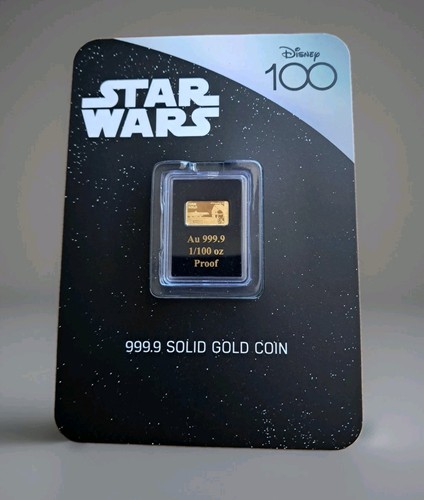 Goldmünze barren coincard - barren,
