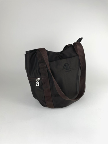 Bogner basket handtasche - basket,