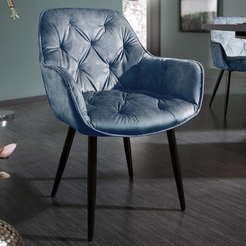 Design stuhl milano - design,