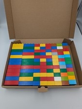 LEGO DUPLO Bausteine