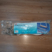 Kinder/Holzschaukel Turnringe