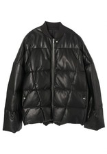 Rick Owens Flugjacke