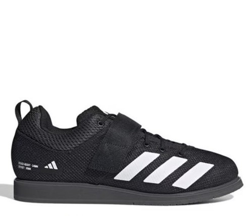 Adidas herren powerlift - adidas,