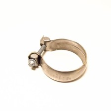 Porsche Cayenne 9PA 955