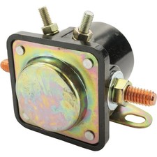 GEBE 9 9481 1 Batterierelais