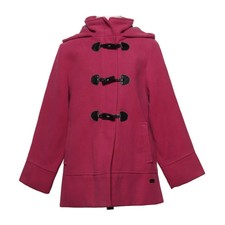 Mayoral, Dufflecoat, Mädchen