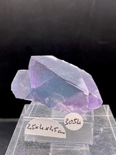 Fluorit China Mineralien