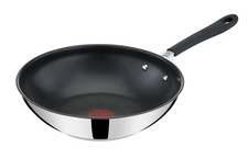 Tefal Jamie Oliver Quick &
