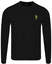 U.S. POLO ASSN. - LONGSLEEVE