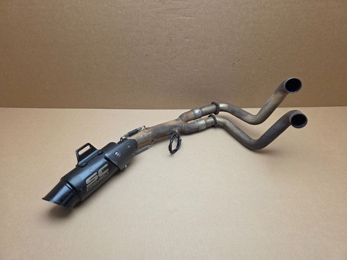 Yamaha mt07 aftermarket - yamaha,