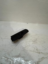 Fensterheberschalter Mitsubishi Colt VI Z30 BJ 2008 rechts 3 Türer MR587944