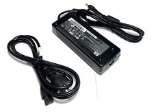 Original HP Netzteil 120 W