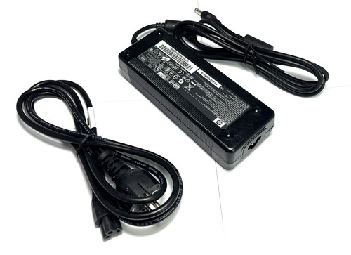 Original netzteil 120 - original, w