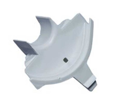 Bosch abdeckung 00600949 für - bosch,