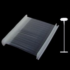 EF140= 5000 Heftfäden 40 mm