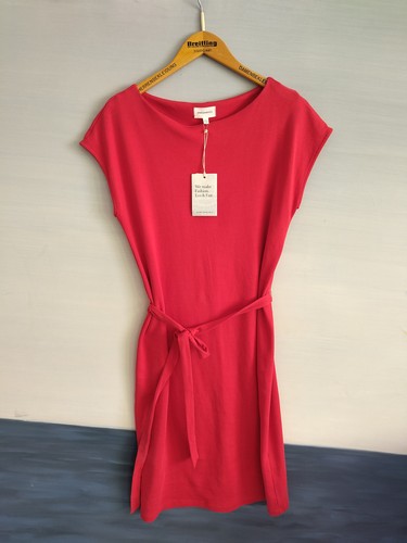 Armedangels kleid - armedangels,