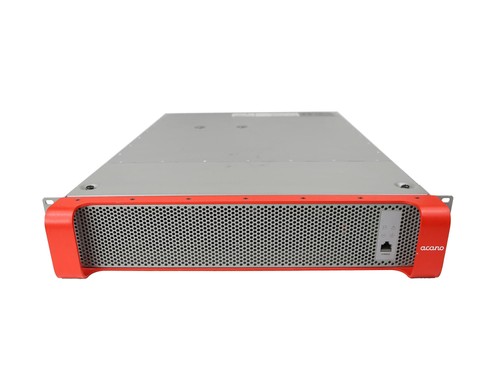 Acano meeting server x1 - meeting,