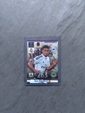 Champions League 2015 Inventiveness | James Rodriguez | Panini Adrenalyn 14-15