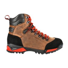 Härkila Herren Jagdstiefel Forest Hunter GTX 44