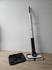 KÄRCHER FC4 Hartbodenreiniger