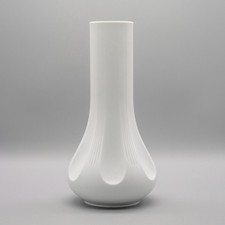 HUTSCHENREUTHER Bisque