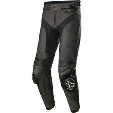 Alpinestars Missile V3 Airflow
