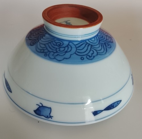 Vintage japanische arita - japanische, toan