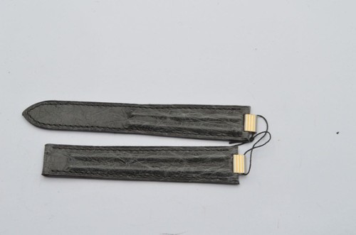 Cartier leder armband 16mm - cartier,