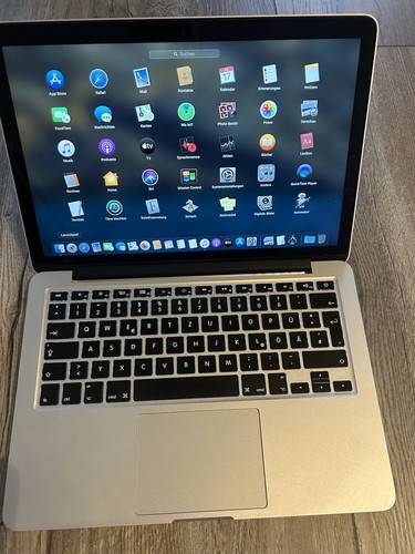 Macbook pro 256 8gb 3 - macbook,