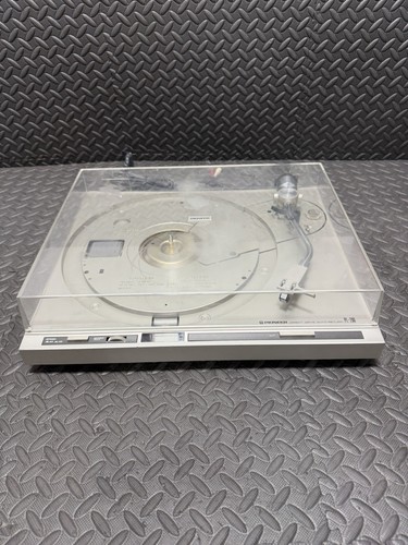 Pioneer 200 direct - pioneer,