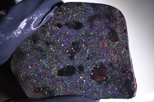 55ct 39x30x5 nice red green - 39x30x5,