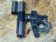 Cappuccinatore Auslauf für