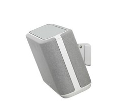 Denon Home 250 Wandhalter Halterung von Soundxtra SDXDH250WM1011 Weiß