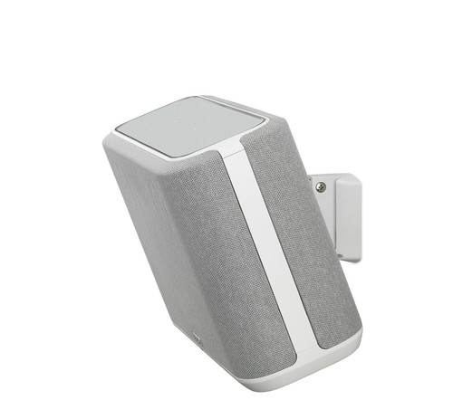 Denon home 250 wandhalter - home,