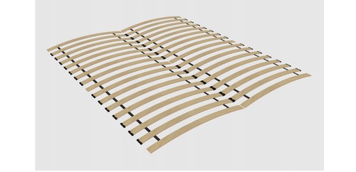 Holztech 140x200 160x200 - holztech,