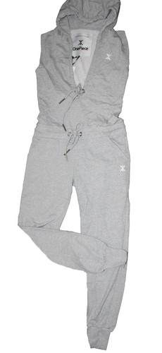 Catsuits overall jumpsuit bass - catsuits,