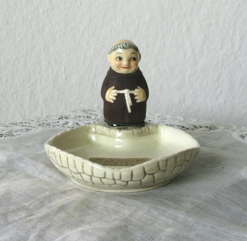 Alte schale mit - alte,