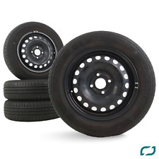 Original VW UP! E-UP