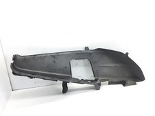 Fairing Floor Footrest Left -