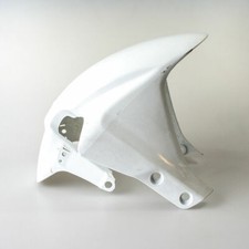 Kotflügel Schutzblech Fender