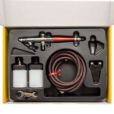 SI 2000 Single Action, Paasche