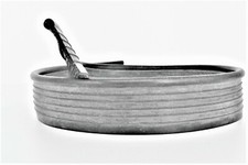 Keder Noten Dicht Fahnen