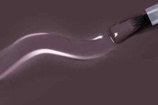 Jolifin LAVENI Shellac Gellack