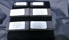 Lexicon M480L V3.00-3 & M480 DTACK U23 EPROM Set  Upgrade,  Ersatzteil I523