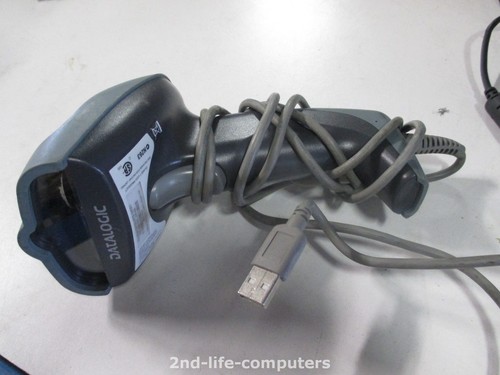 Datalogic d130 gryphon - datalogic,