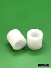 Lagerbuchse Bremsankerplatte