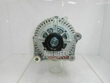 Lichtmaschine  180A BMW 5er E60 545 E65 E66  X5 E53 4,4 180A 545 550 i 
