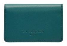 LIEBESKIND BERLIN Paper Bag