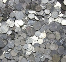 Ostalgie DDR - 100 Münzen 1 5