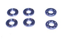 Thunder Tiger Mini Titan E325